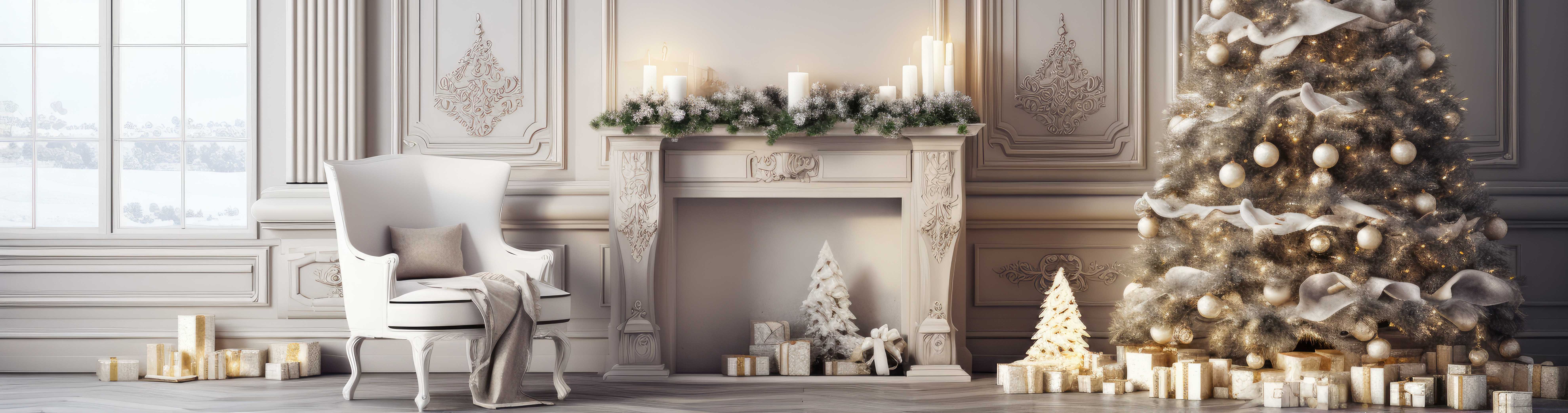 /Agrusti/categoria/211/natale