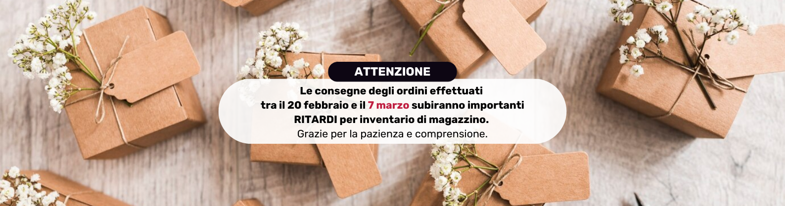https://www.agrusti.eu/Agrusti/categoria/212/004/bomboniere