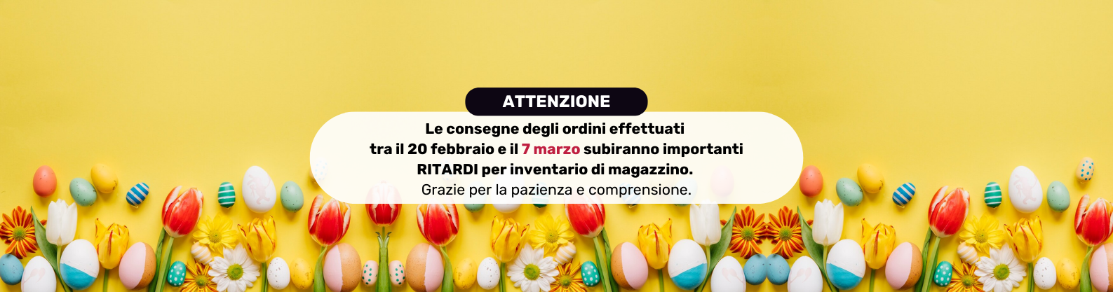 https://www.agrusti.eu/Agrusti/categoria/212/005/pasqua