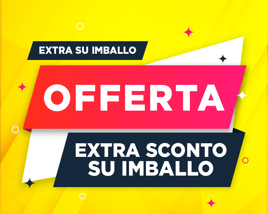 in Offerta