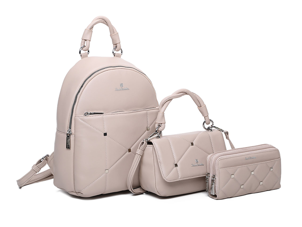Zaino renato balestra discount