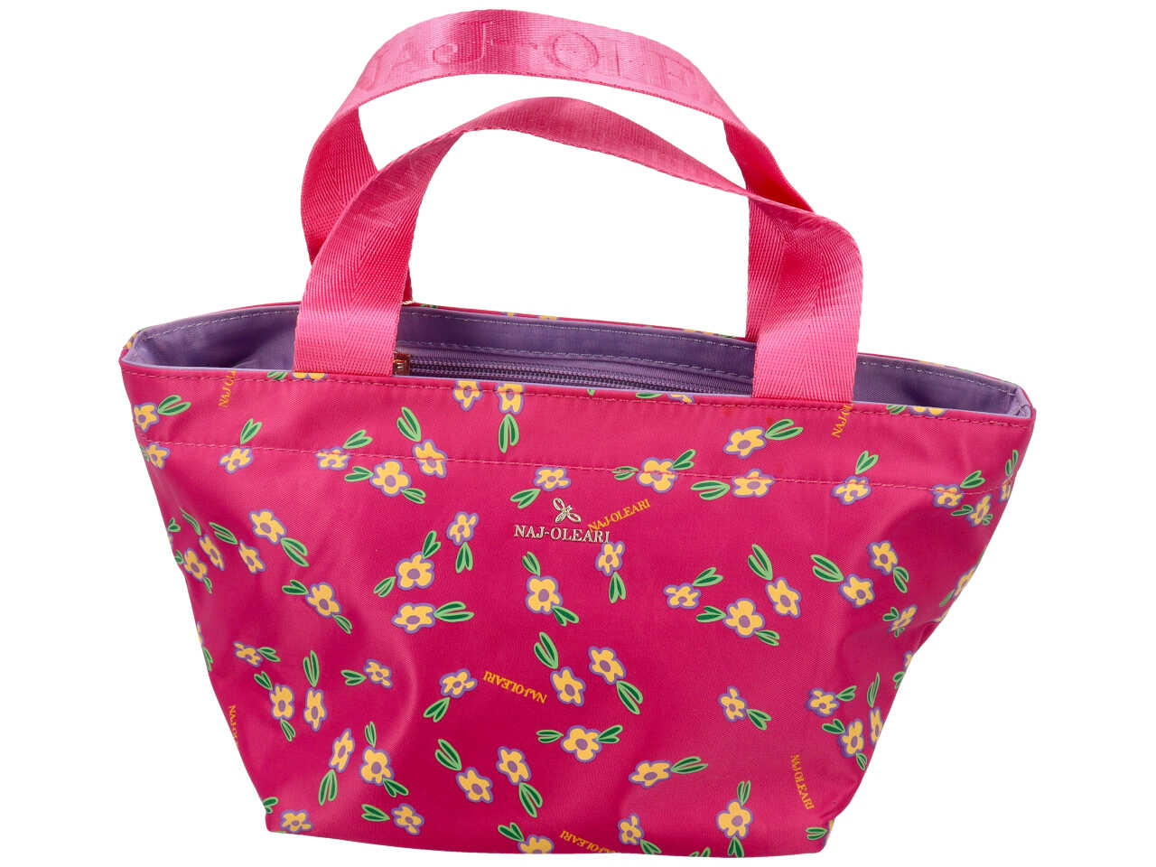 Borsa naj oleari rosa hotsell
