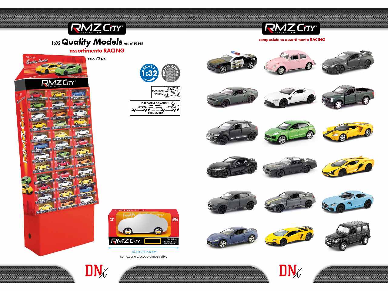 Rmz city catalogue new arrivals