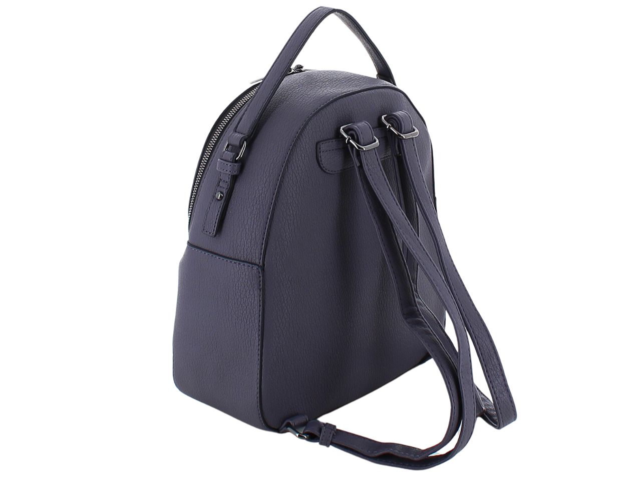 Gianmarco venturi zaini on sale
