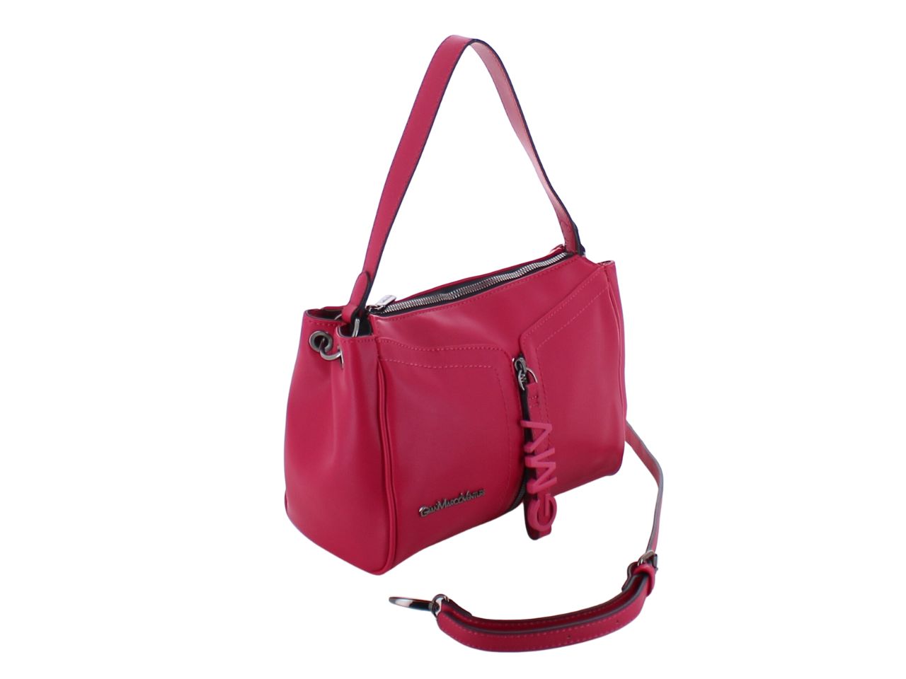 Gianmarco venturi borse on sale