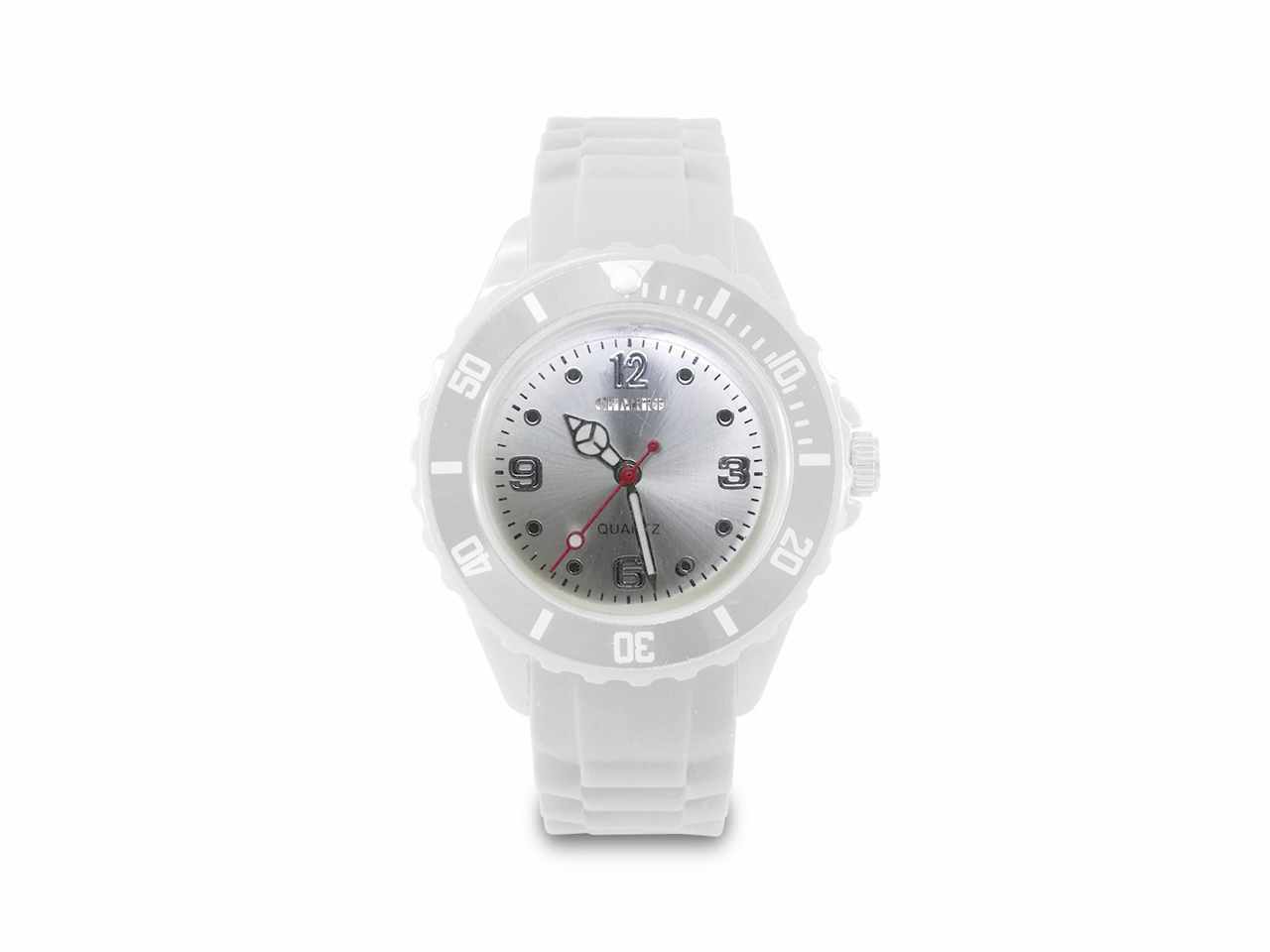 Orologio el charro sale