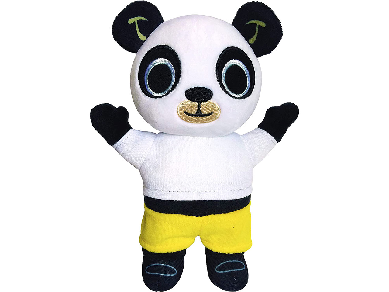 Bing peluche originale outlet