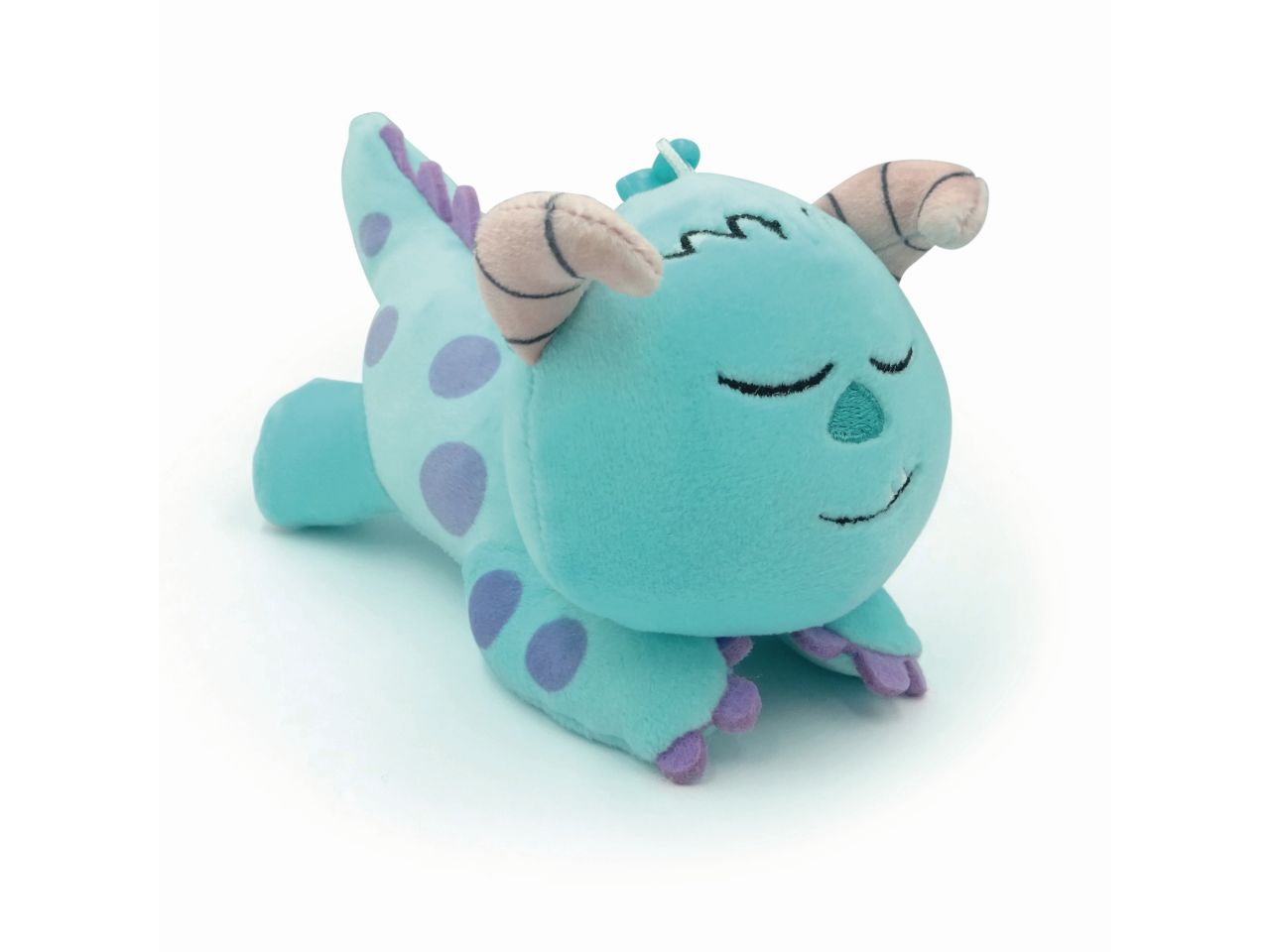 Grandi giochi disney snuglets mini peluche da 15cm super coccolosi -  personaggi assortiti