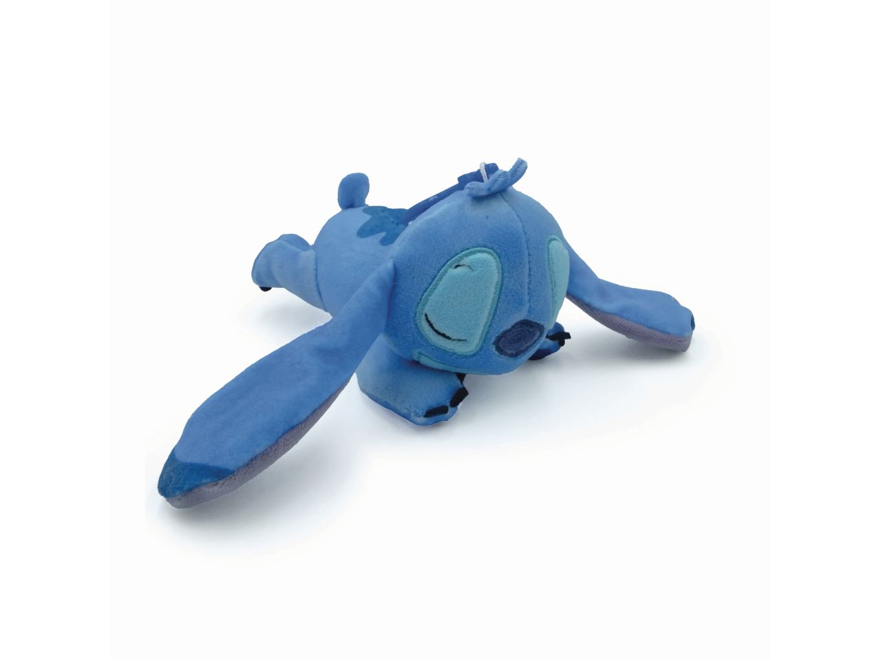 Grandi giochi disney snuglets mini peluche da 15cm super coccolosi