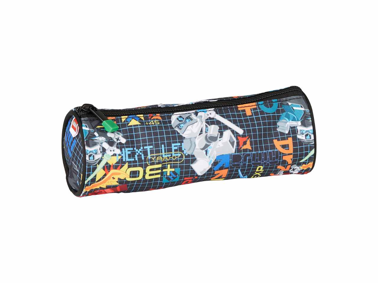 Astuccio ninjago sales