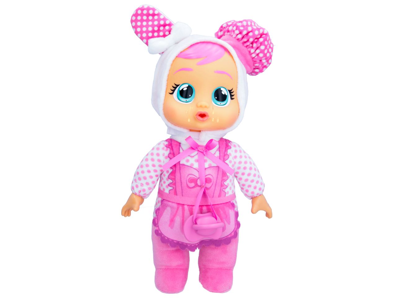 Bambole sale x bambina