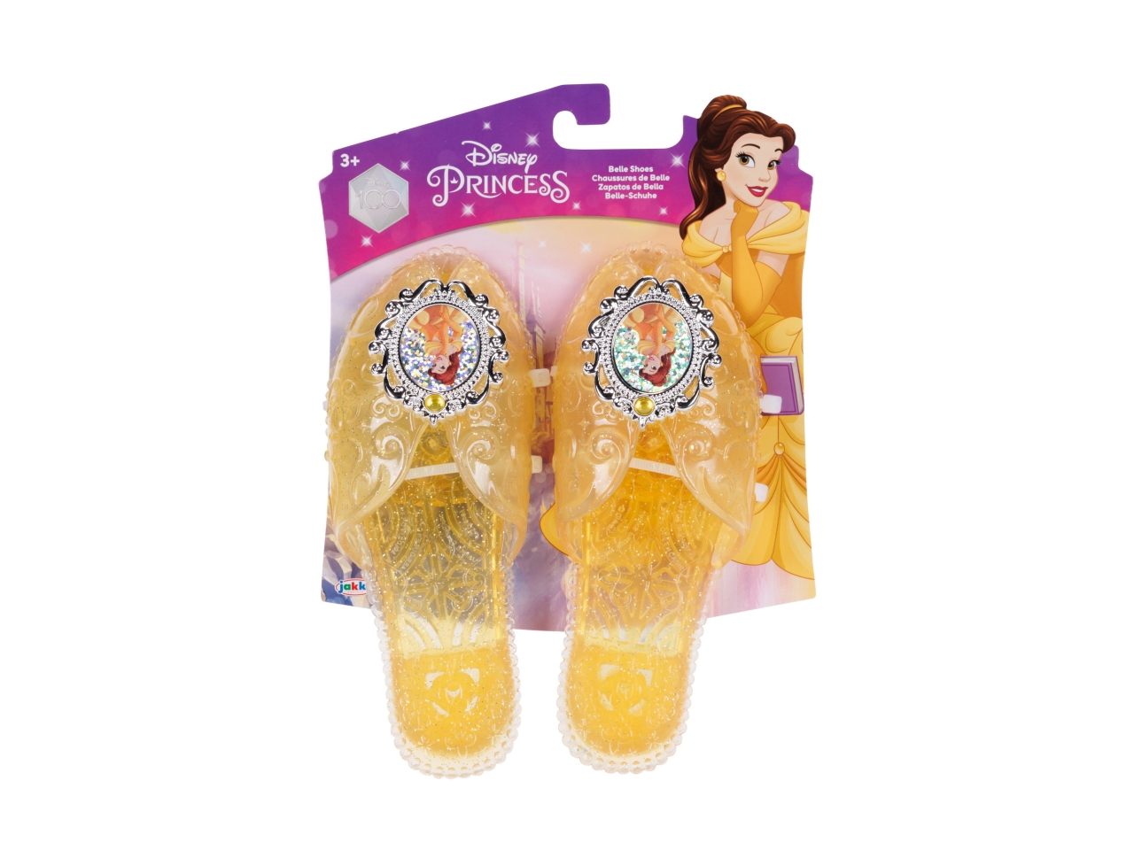 Scarpette disney outlet