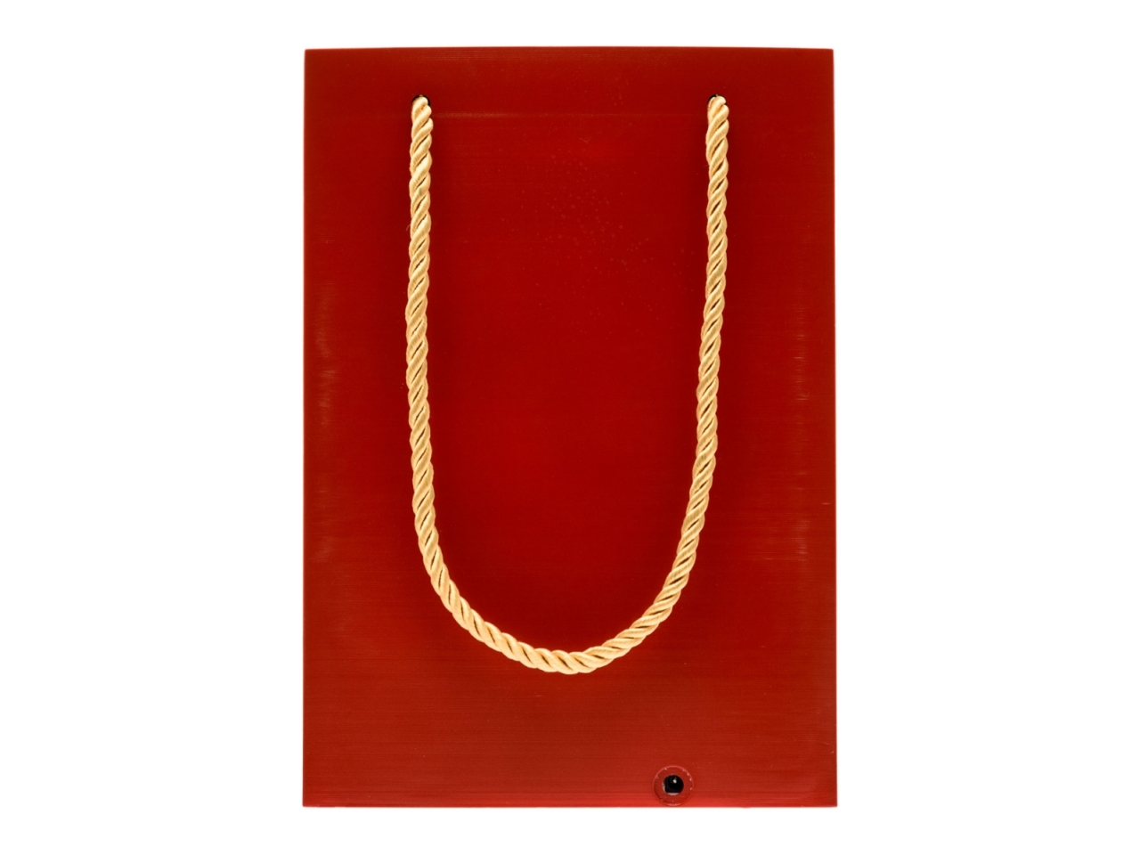 Borsa a forma di palla store