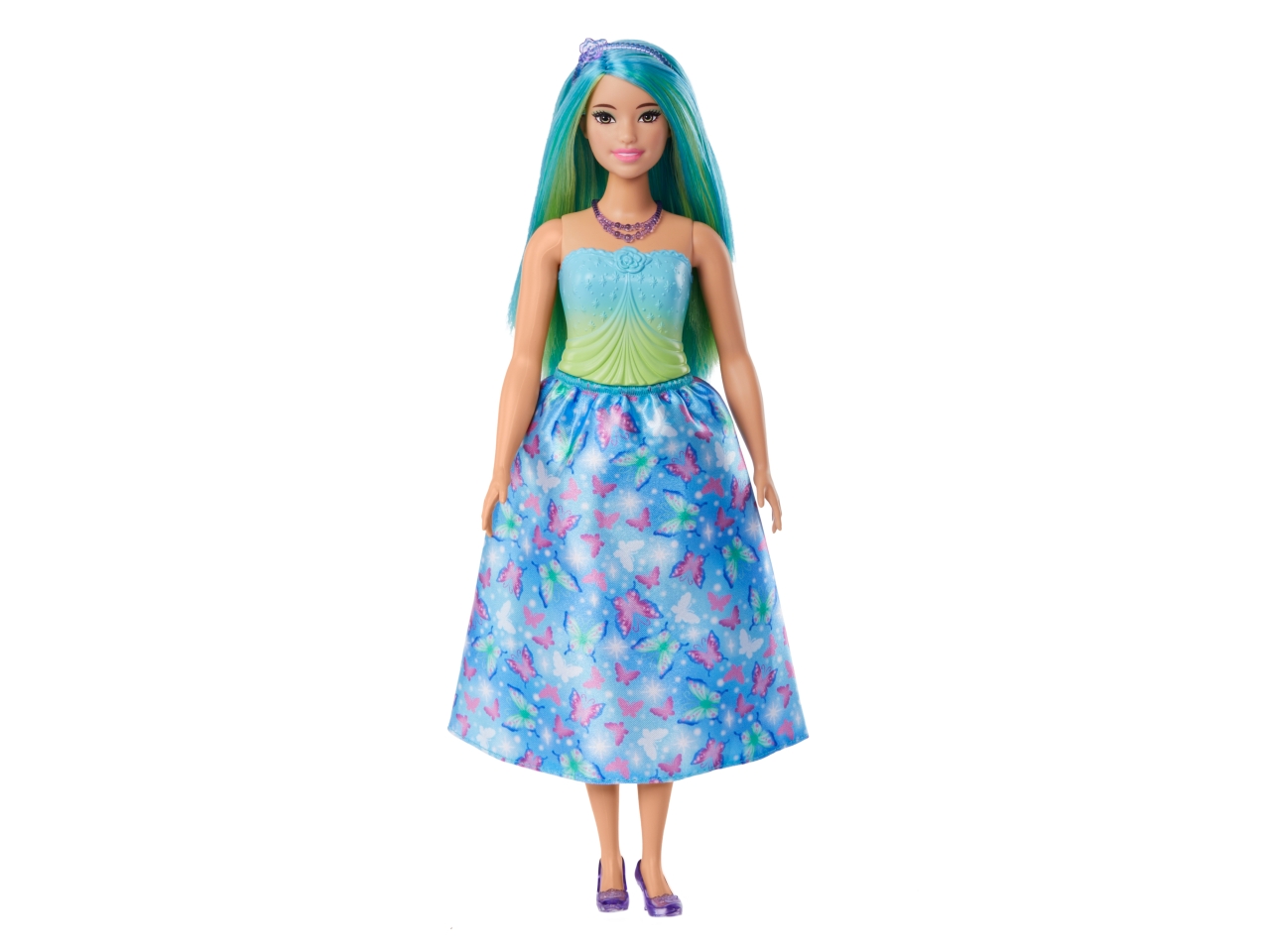 Barbie per bambine discount