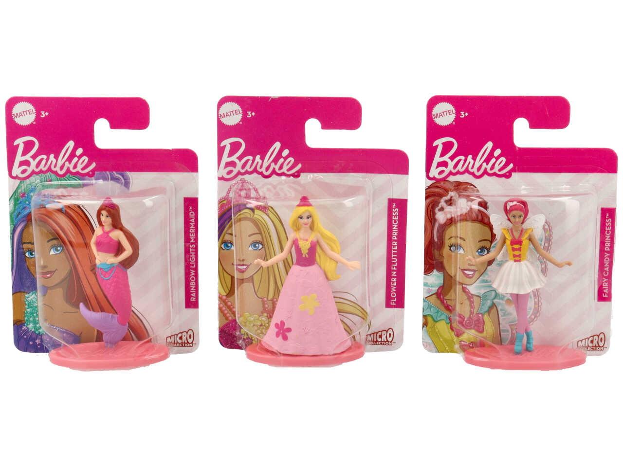 Caso 20 Pcs Colourful Mini Carino Sacchetti di Sacchetti di Plastica  Multi-Borsa di stile Accessori Casa Delle Bambole per la Bambola di Barbie  12 ''Bambini giocattoli Set - AliExpress