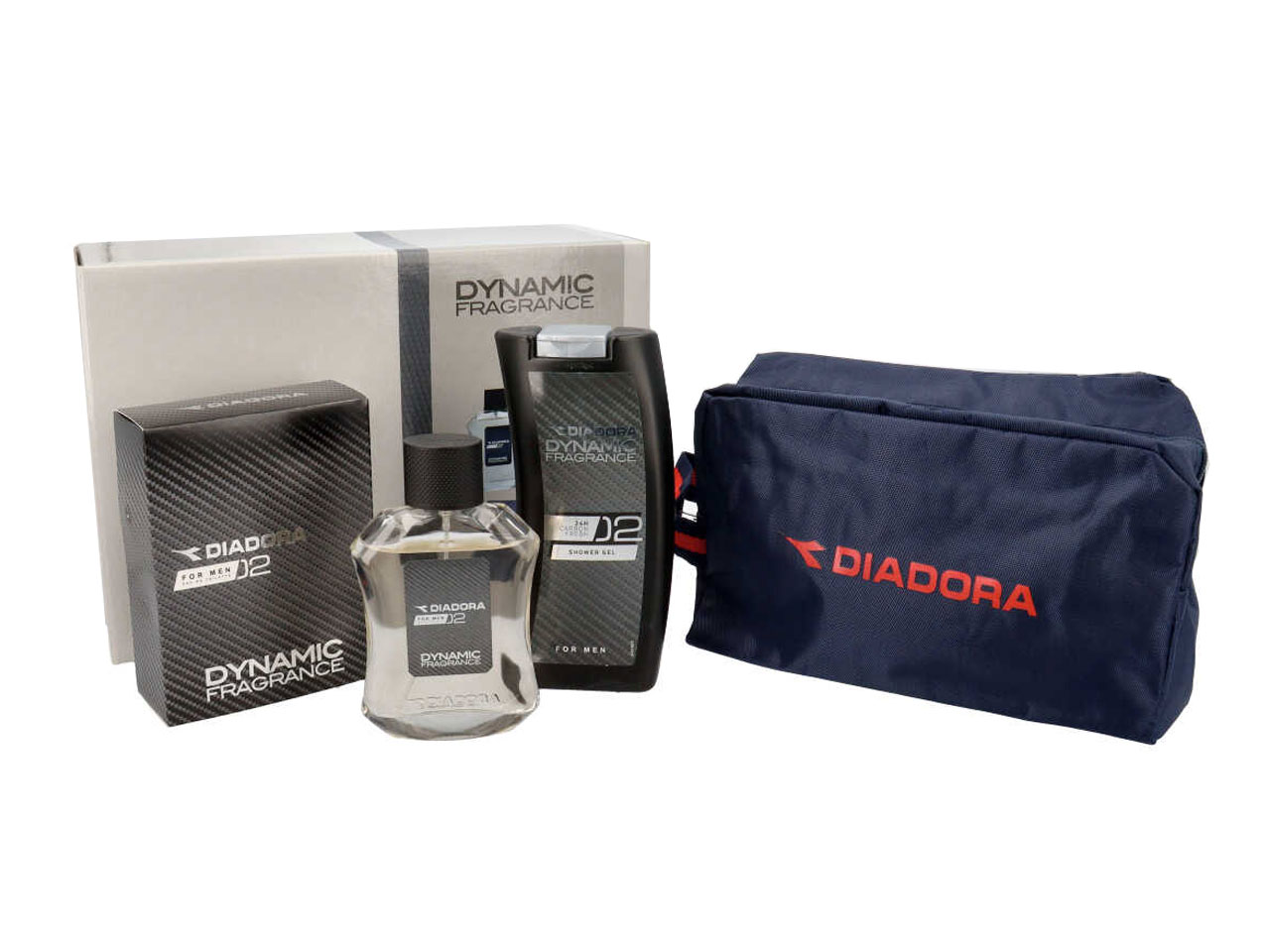 Diadora dinamik sales prezzo