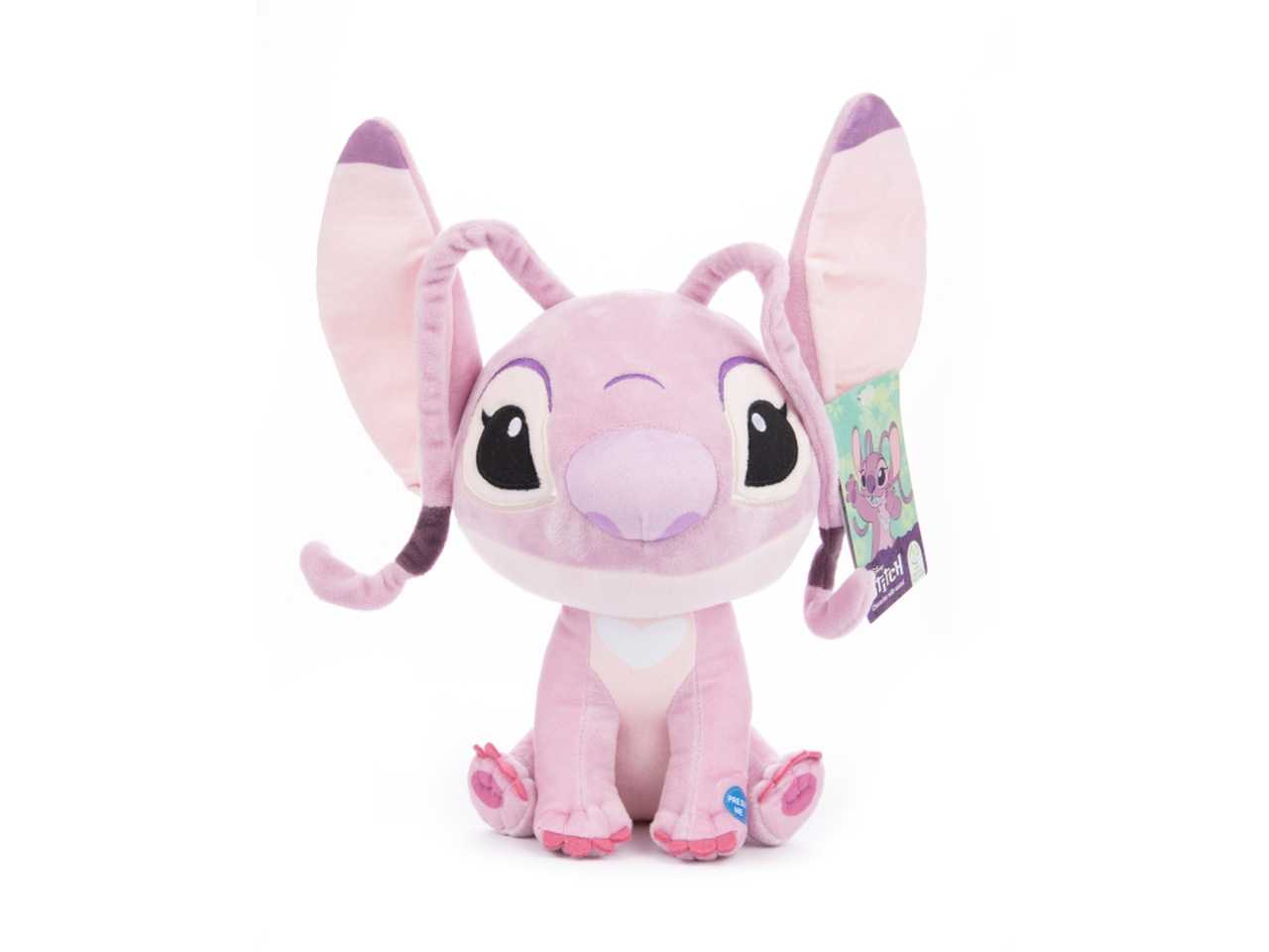 Peluche minnie 15 cm sales