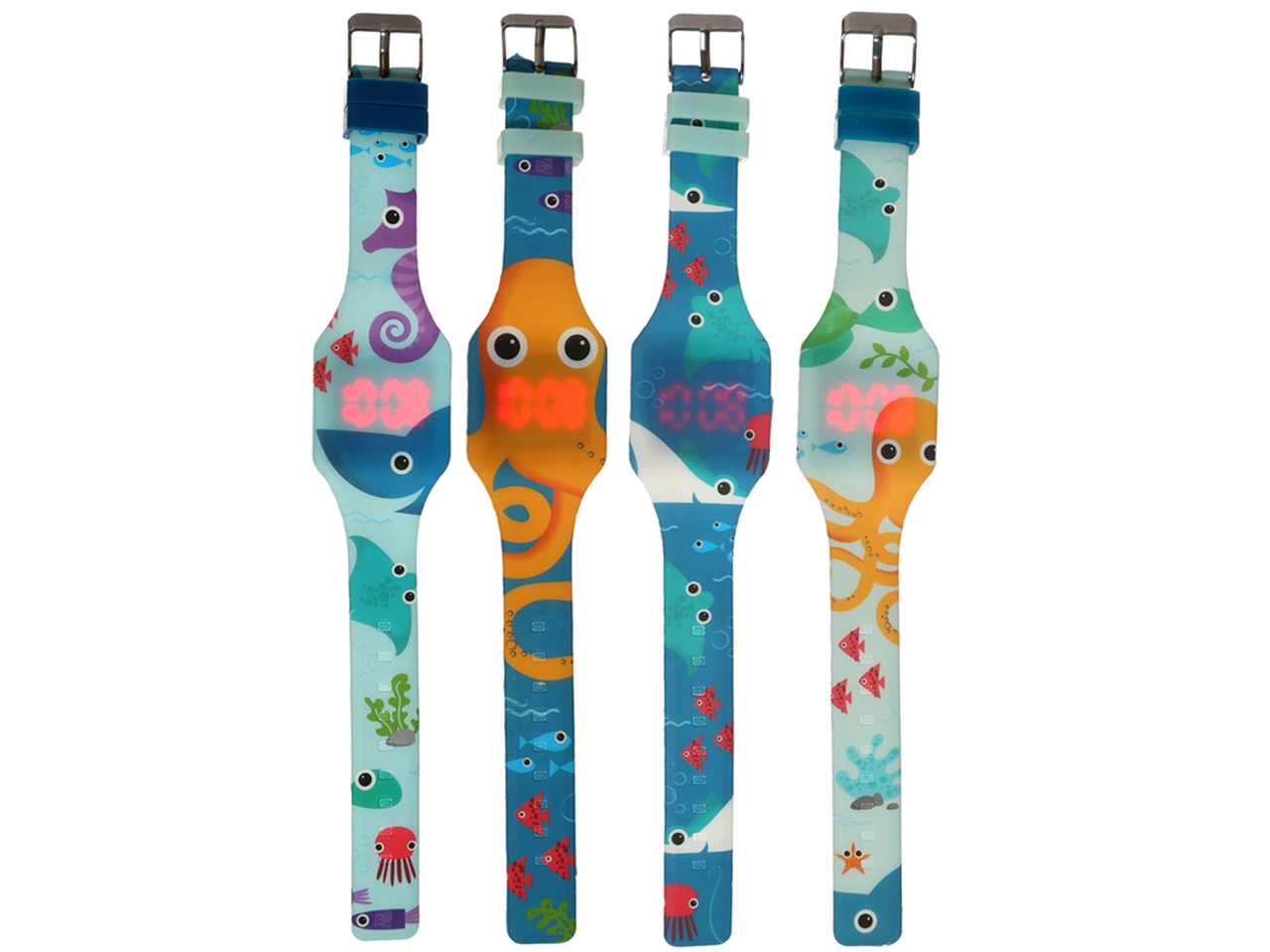 Orologi marini da polso outlet