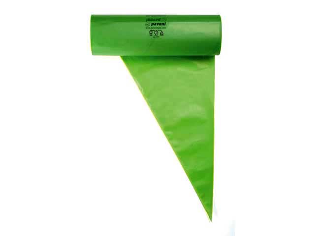 Carta forno 50 fogli di carta monouso ideale per friggitrici ad aria  20xh4,5cm