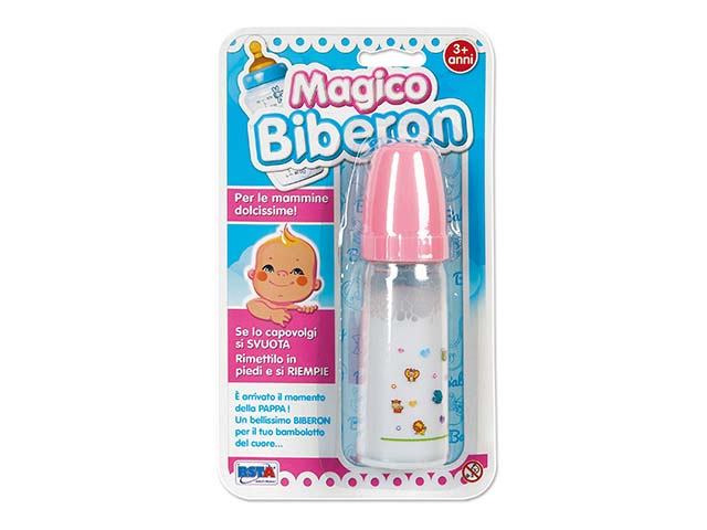 Biberon giocattolo deals