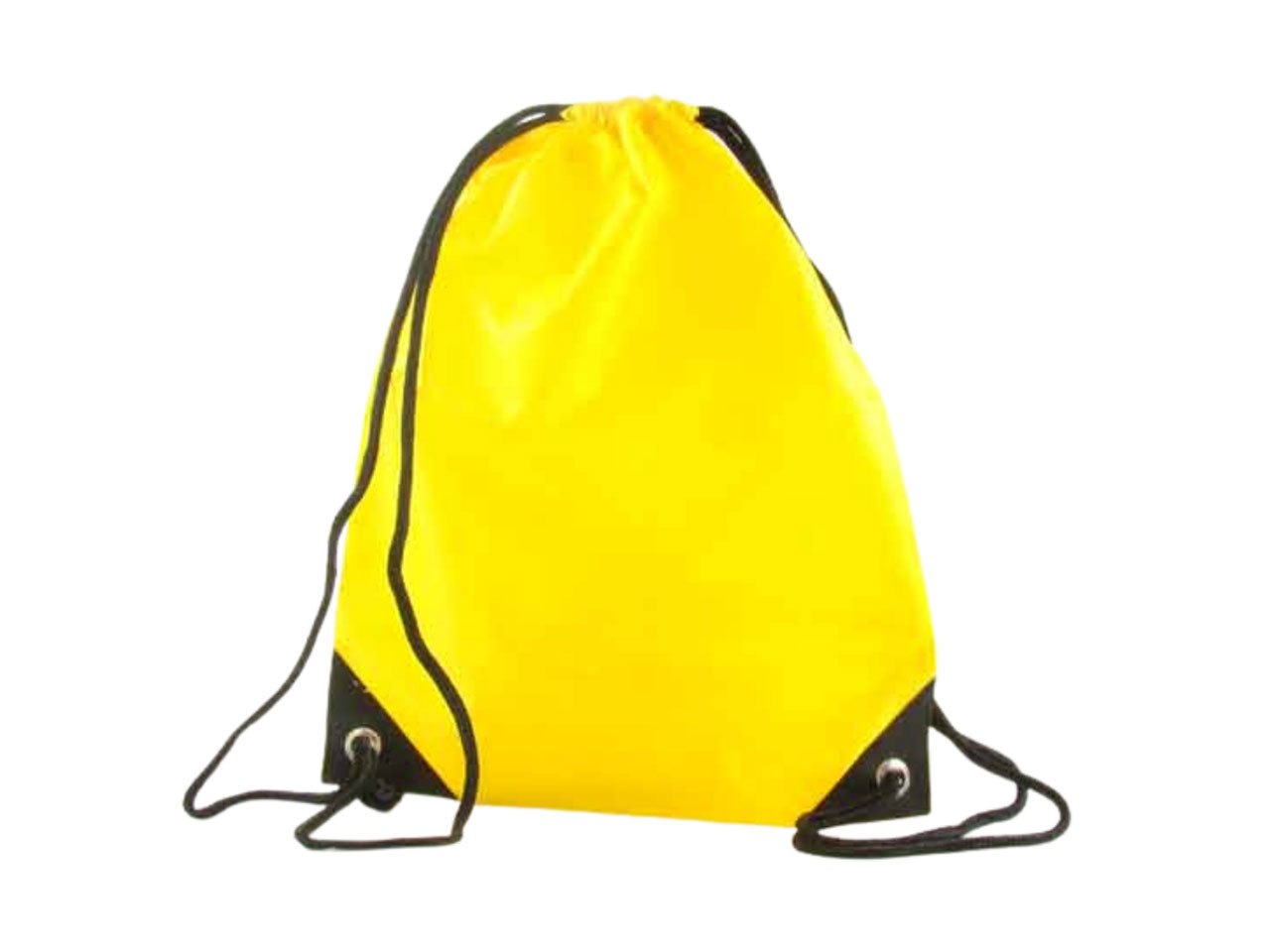 Sacca in nylon on sale