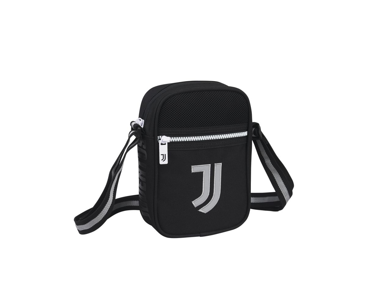 Juventus borsa sale