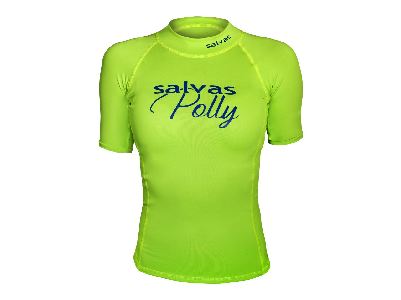 Rashguard polly tg. xxxl maglia tecnica Agrusti.eu