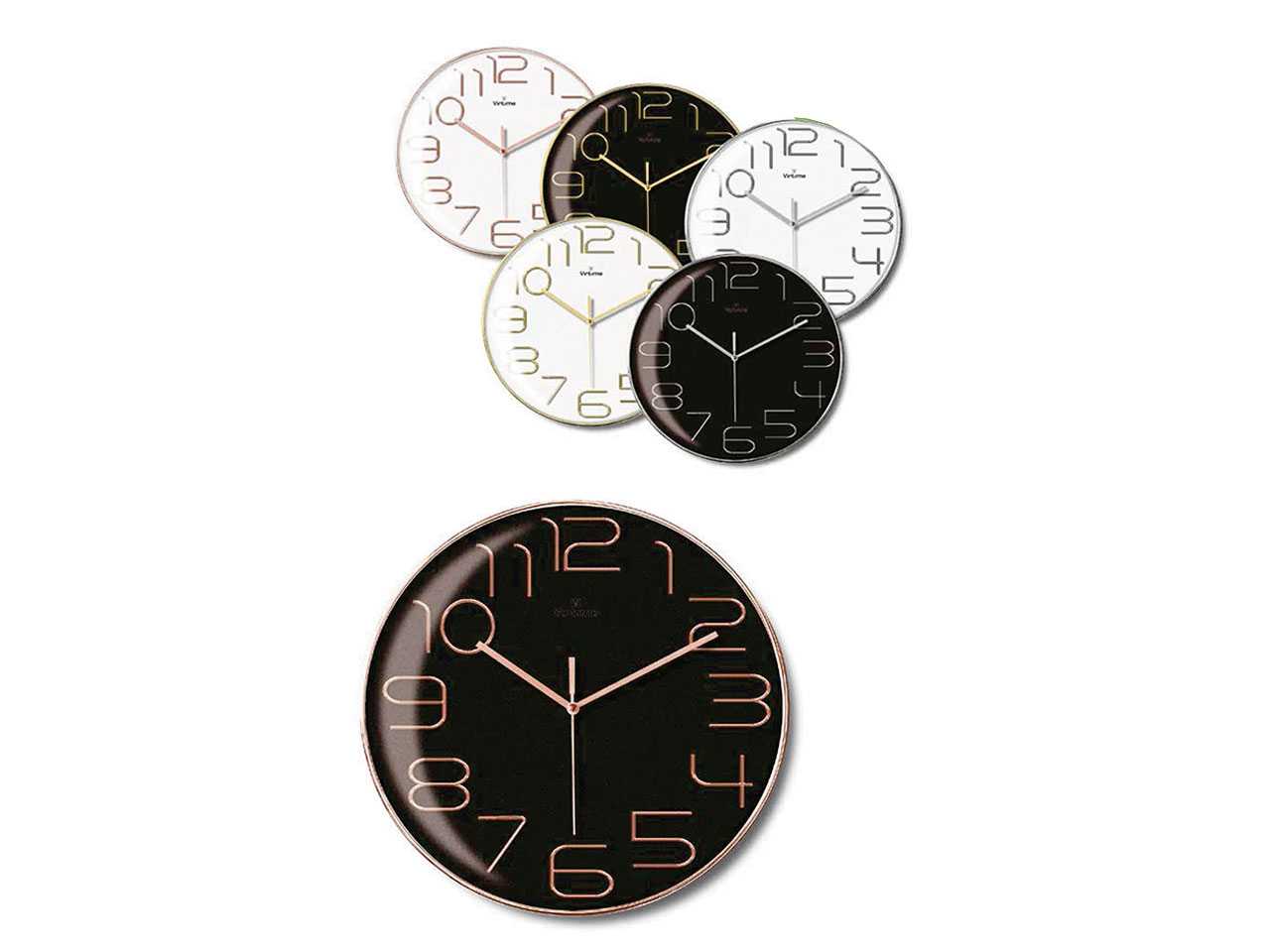 Meccanismi orologi ingrosso store